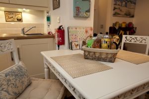 cowslip retreat 15.jpg